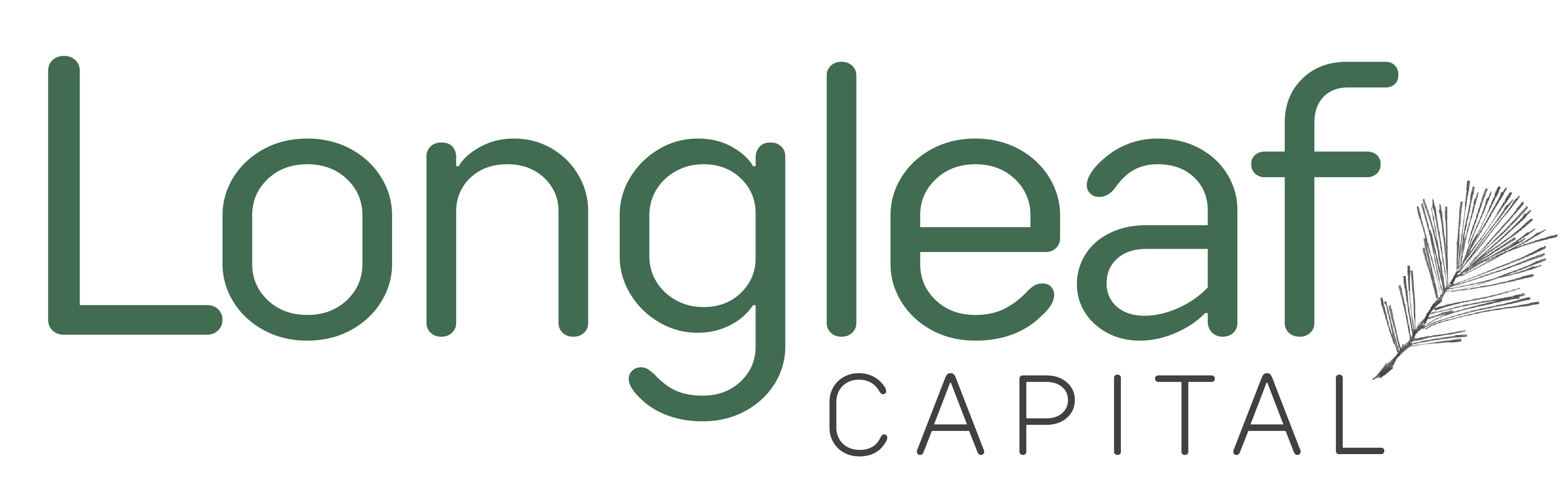 Longleaf Capital